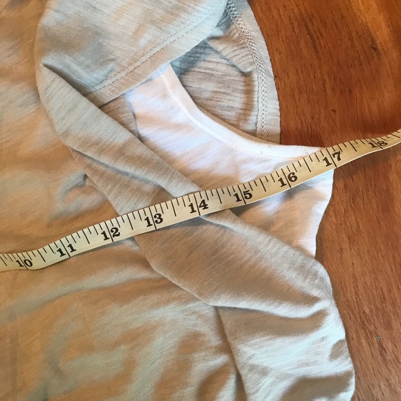 Express mini dress - Picture 5 of 6